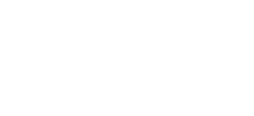Los Hugos